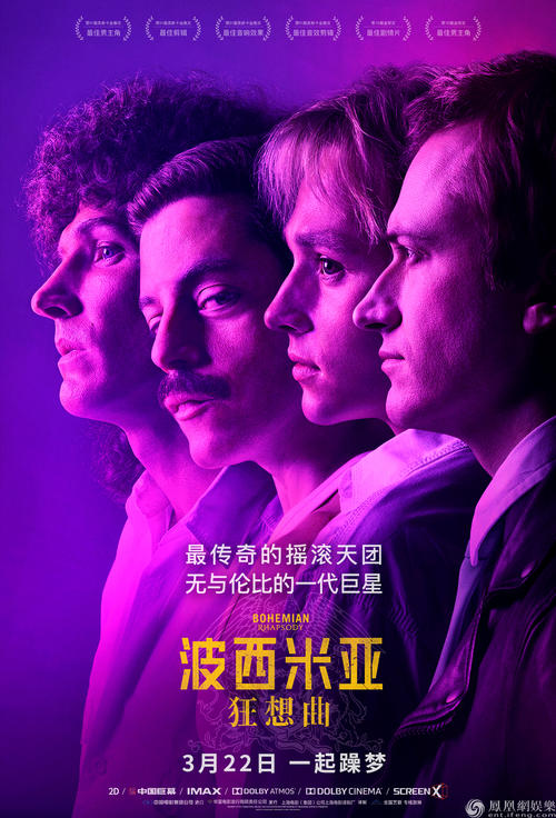 办离婚证要多少钱